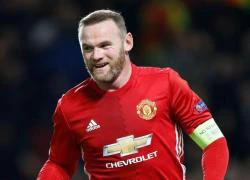 Wayne Rooney cấm CĐV &#8220;tự sướng&#8221; với mình