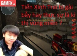 Youtuber Đột Kích sở hữu hơn 400.000 subscribe bị tẩy chay vì nghi án kì thị vùng miền