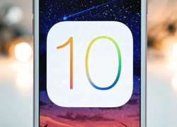 10 tính năng nên thử trên iOS 10