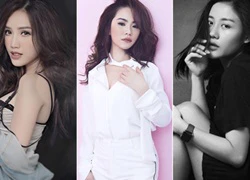 3 nữ ca sĩ từng biệt tăm khỏi showbiz vì trầm cảm