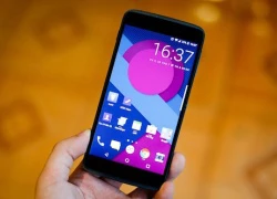 5 smartphone giảm giá đáng chú ý tháng 11