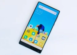 5 smartphone sáng tạo nhất 2016