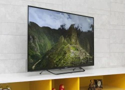 5 TV 4K đáng mua nhất trong tầm giá 10 triệu