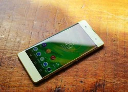 7 smartphone tầm trung sáng giá nhất 2016