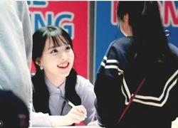 8 lý do khiến fan Kpop muốn tham dự fansign một lần trong đời