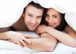 8 phát hiện mới về sex năm 2016