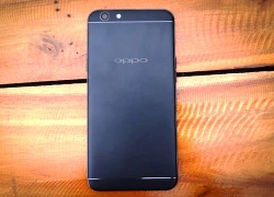 9 smartphone dưới 7 triệu đồng nổi bật năm 2016