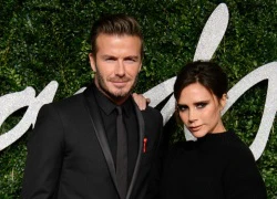 Ai cũng sốc với lý do Beckham bán biệt thự lỗ hơn 7 triệu đô