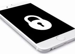 Apple mở rộng thời gian chuyển sang HTTPS cho các lập trình viên ứng dụng