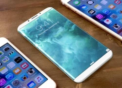 Apple sẽ tăng giá iPhone từ năm sau