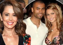 Ashley Cole: Ngôi sao, kẻ nghiện sex & đoạn kết viên mãn