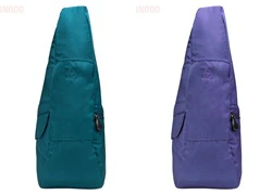 Ba lô nam HBB MICROFIBER-BAG SID55765