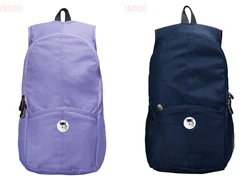 Balo MIKKOR Pretty Boy Backpack PBBP SID53925