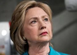 Bất ngờ: Toàn bộ số đại cử tri &#8220;lật lọng&#8221; không bầu Clinton