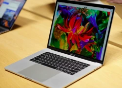 CES 2017 sẽ là nơi trình diễn của các phụ kiện cho MacBook Pro