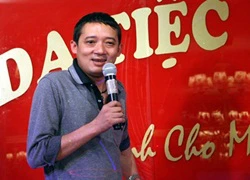 Chiến Thắng: 'Mua nhà 5 tỷ, xe 3 tỷ sau gần 2 năm chạy show'