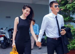 "Công Vinh sẽ tạo nên cú hích cho bóng đá Việt Nam"