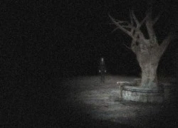 Creepypasta: Những giai thoại ám ảnh đến từ góc khuất của internet