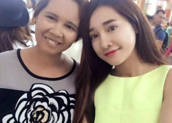 Cực nổi tiếng nhưng Nhã Phương, Hòa Minzy vẫn ở nhà trọ