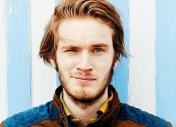 Đạt 50 triệu lượt theo dõi, PewDiePie hứa xóa YouTube