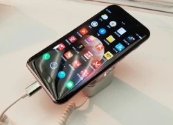 Điện thoại Huawei có AI, đoán được ý muốn người dùng