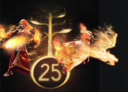 DOTA 2: Để leo rank vù vù trong phiên bản 7.00, bạn chắc chắn không thể bỏ qua những điều này