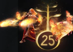 DOTA 2 Heroes Changelog Update 7.00 (Phần 2)