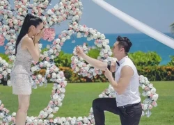 Đừng bao giờ kết hôn chỉ vì những điều này!