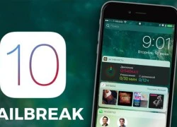 'Đừng nâng cấp iOS 10 vào lúc này vì sắp có jailbreak'