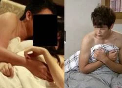 Được hot girl mới quen trao cái "ngàn vàng" tôi sung sướng tận hưởng cho tới khi...