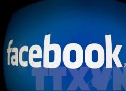 Facebook có thể sẽ phải chịu khoản phạt lên đến nhiều triệu USD