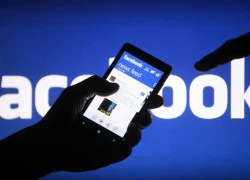 Facebook đã đạt được những thành tựu nào trong năm 2016?