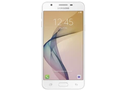 Galaxy J5 Prime ra mắt tại VN, giá 4,9 triệu đồng