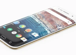 Galaxy S8 có thể bỏ cổng 3,5 mm giống iPhone 7