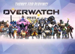 Game thủ nhí cho bạn thân 1 triệu mua Overwatch để chơi cùng cho vui nhận hàng ngàn like trên Facebook