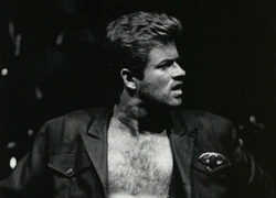 Gia đình lên tiếng trước tin đồn George Michael chết vì heroin