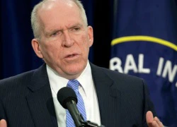 Giám đốc CIA cảnh báo ông Trump về sự hứa hẹn của Nga