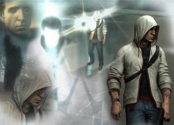 Giới thiệu những tuyến nhân vật chính trong series game Assassin&#8217;s Creed (Phần 1)