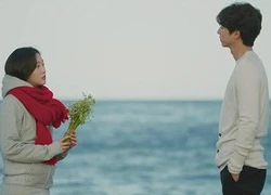 Goblin: Thân phận phức tạp của dàn trai xinh gái đẹp hé lộ trong 2 tập đầu