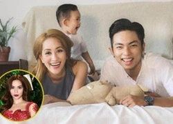 Hồ Ngọc Hà lên tiếng sau loạt ảnh bên đại gia kim cương; Khánh Thi sinh bé thứ hai xong sẽ cưới