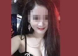 Hotgirl 9X điều hành đường dây sextour