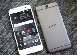 HTC cần Nokia để được tái sinh