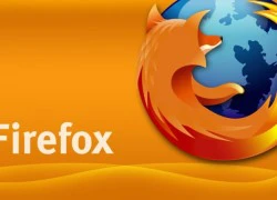 Mozilla sẽ ngưng hỗ trợ Firefox chạy trên Windows XP