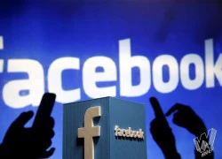 Năm 2016, Facebook muốn nuốt chửng cả thế giới