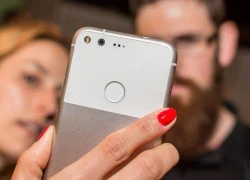 Người dùng cảnh báo Google Pixel gặp hiện tượng bị treo