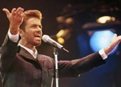 Những ca khúc ấn tượng xuyên suốt sự nghiệp George Michael