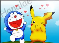 Những phiên bản game Pokemon gắn liền với tuổi thơ game thủ Việt