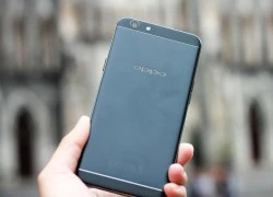 Những smartphone đáng chú ý lên kệ tháng 12