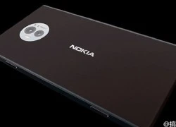 Nokia C1 xuất hiện với camera kép, cấu hình mạnh