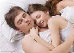 Phát hiện mới về tình dục: 'Lên đỉnh' dễ dính bầu, phụ nữ không thích oral sex...